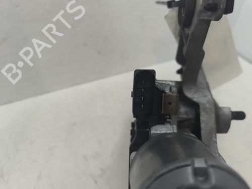 Front wiper motor FORD FOCUS III 1.0 EcoBoost | BP31849311M29 - Image 2