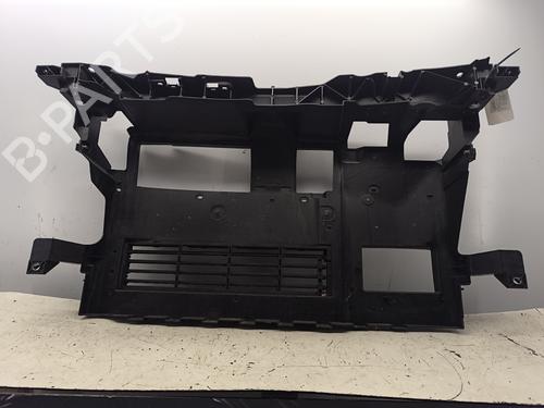 Front slam panel RENAULT TALISMAN Grandtour (KP_) 1.6 dCi 160 | BP29833783C72