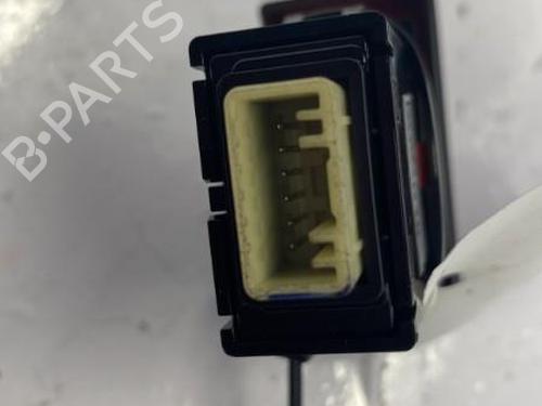 Warning switch KIA PICANTO III (JA) 1.0 | BP22836214I22 - Image 1
