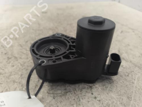 Electric handbrake PEUGEOT 208 II (UB_, UP_, UW_, UJ_) e-208 | BP24293456E5 