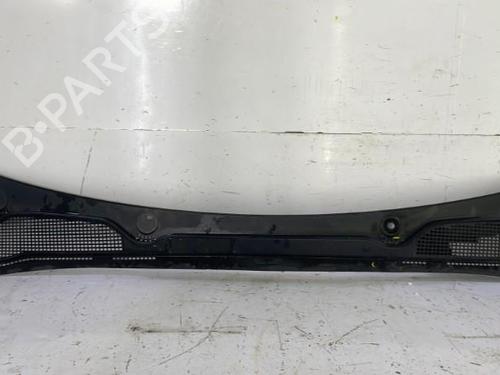 Used Scuttle panel Scuttle panel RENAULT CLIO V (B7_) 1.5 Blue dCi 85 (B7AG) (86 hp) 22840763 22840763