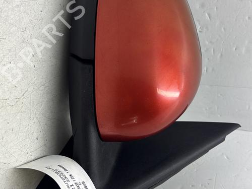 Used Right mirror RENAULT TWINGO III (BCM_, BCA_) 1.0 SCe 75 (73 hp) 31271722