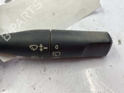 Steering column stalk PEUGEOT 206 Hatchback (2A/C) 1.4 i | BP22841648I23 