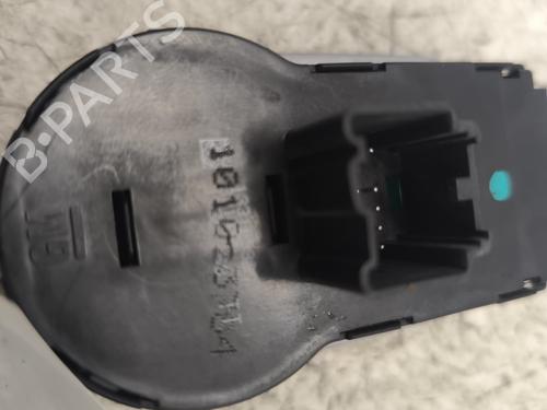 Headlight switch OPEL CORSA D (S07) 1.3 CDTI (L08, L68) | BP24196824I24 - Image 2