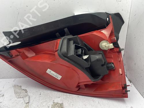 Left taillight RENAULT MEGANE II (BM0/1_, CM0/1_) 1.5 dCi (BM1E, CM1E) | BP24469079C34 