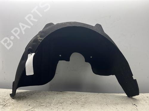 Used Wheel arch MINI MINI (R56) Cooper D (109 hp) 28679516
