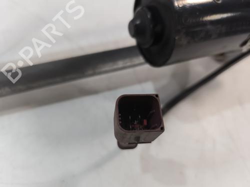 Front wiper motor CITROËN XSARA PICASSO (N68) 2.0 HDi | BP22831490M29 