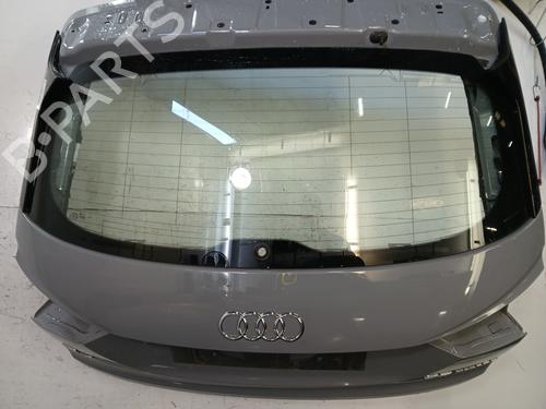 BP30591694C6 main image