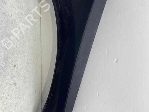 Right front fenders AUDI R8 (422, 423) 5.2 FSI quattro | BP30114350C42