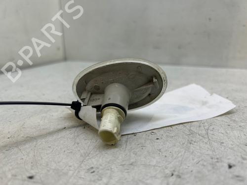 Left side indicator MINI MINI (R56) Cooper S | BP38327078I20 - Image 4