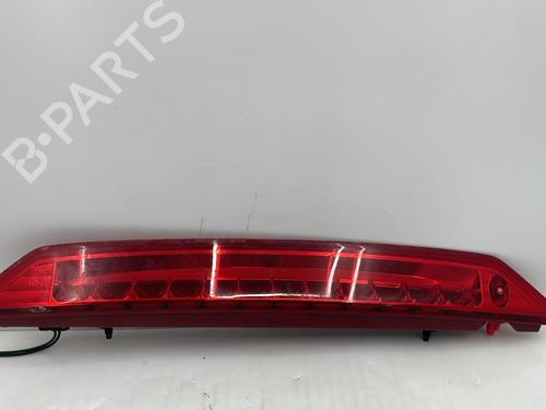 Troisième feu stop HYUNDAI ix20 (JC) 1.6 CRDI (116 hp) 31987864