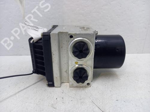 Used ABS pump ABS pump VW PASSAT B6 (3C2) 1.9 TDI (105 hp) 32386057 32386057