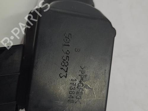 Steering column stalk CITROËN C1 (PM_, PN_) 1.0 | BP22820277I23 