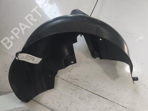 Used Wheel arch CITROËN C3 Picasso (SH_) 1.6 HDI 90 (92 hp) 28054337