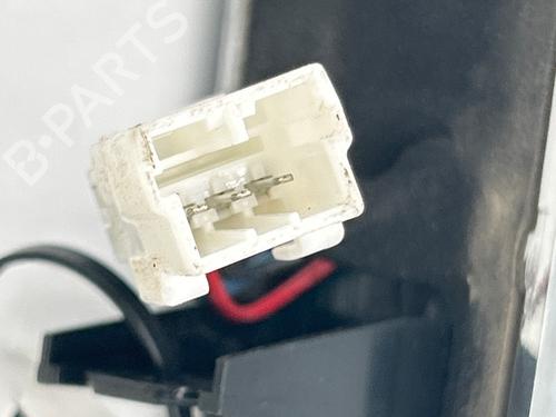 Switch FIAT 500 (312_) 1.2 (312AXA1A) | BP39166032I30 - Image 3