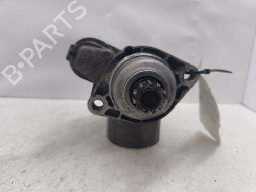 Used Starter Starter VW GOLF IV (1J1) 1.9 TDI (130 hp) 33994839 33994839