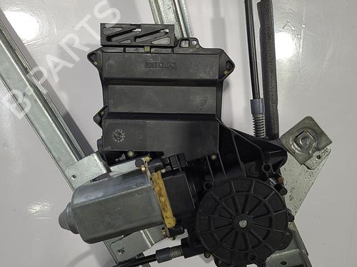 Used Front left window mechanism Front left window mechanism FORD GALAXY I (WGR) 1.9 TDI (115 hp) 22827670 22827670