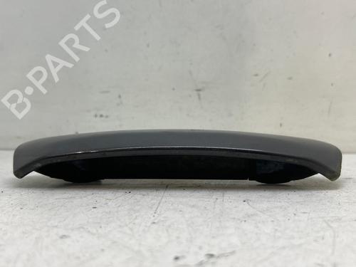 Switch OPEL CORSA D (S07) 1.2 (L08, L68) | BP37237286I30 - Image 4
