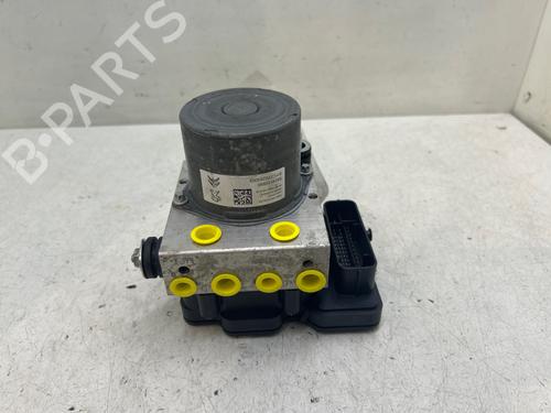 ABS pump CITROËN JUMPY III Van (V_) 2.0 BlueHDi 120 | BP38008986M43 - Image 2