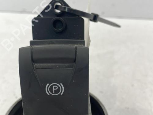 Switch RENAULT SCÉNIC III (JZ0/1_) 1.6 dCi (JZ00, JZ12) | BP22829410I30 