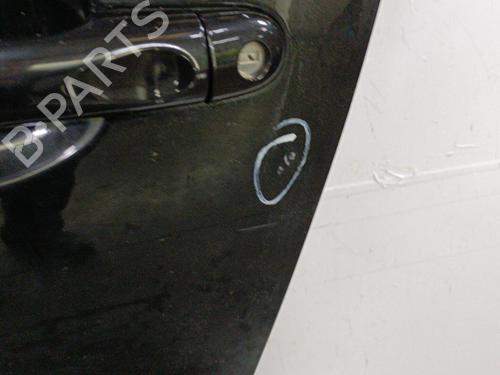Tür links vorne für RENAULT FLUENCE (L3_) 1.5 dCi (L30A) (86 hp) 22818714