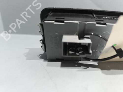 Used Headlight switch Headlight switch FIAT QUBO (225_) [2008-2026] 28531748 28531748