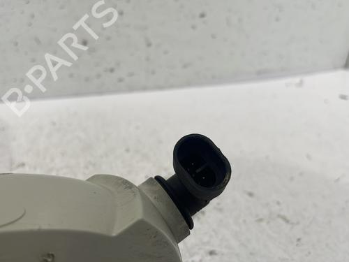 rear-fog-light-fiat-punto-evo-199_-2008-25700667 main image