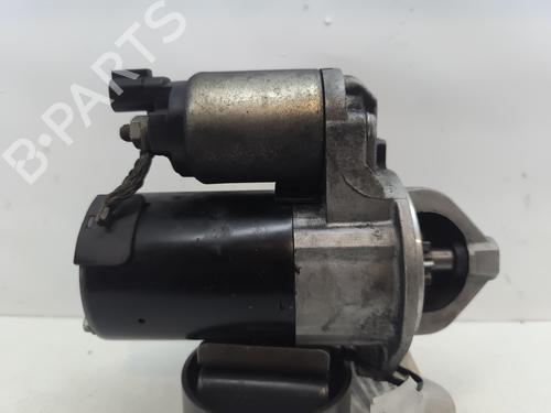 Starter HYUNDAI i20 I (PB, PBT) 1.4 CRDi | BP29598752M8 