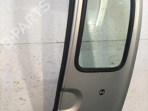 right-tailgate-renault-kangoo-kc01_-1997-27971796 main image