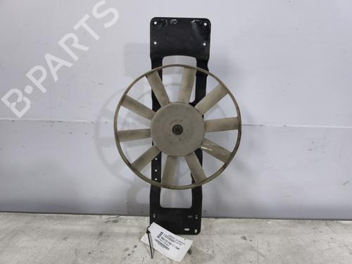 Used Radiator fan Radiator fan 39378952 39378952