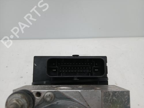 ABS pump CITROËN C8 (EA_, EB_) 2.0 HDi 135 | BP37007287M43 - Image 3