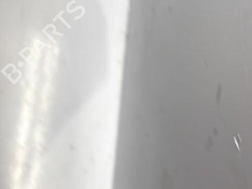 Right headlight FORD FOCUS I Turnier (DNW) 1.8 TDCi | BP22833969C29 
