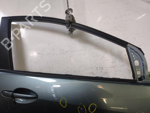Used Right front door Right front door MAZDA 2 (DE_, DH_) 1.3 MZR (DE3FS) (84 hp) 35886828 35886828