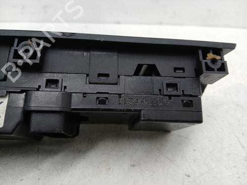 Left front window switch CHEVROLET CAPTIVA (C100, C140) 2.2 D 4WD | BP29516050I27 