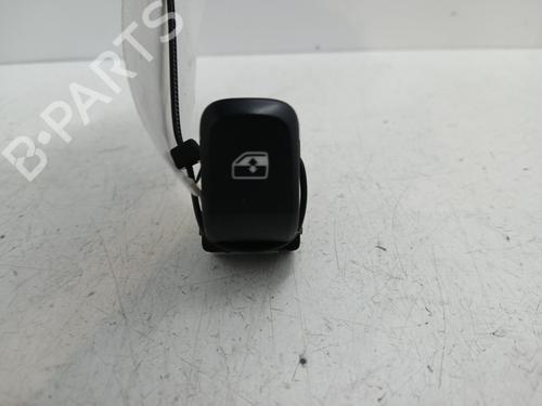 Right front window switch AUDI A3 Limousine (8VS, 8VM) 1.6 TDI | BP35961024I26 - Image 4
