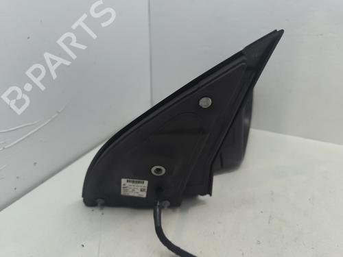 right-mirror-vw-golf-vi-5k1-2008-2009-2010-2011-2012-2013-2014-31869006 main image