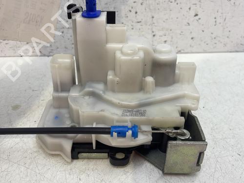 front-right-lock-fiat-doblo-cargo-263_-2010-28610385 main image