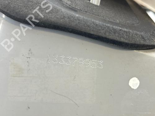 Left tailgate light HYUNDAI ix35 (LM, EL, ELH) 1.7 CRDi | BP39894090C79 - Image 5