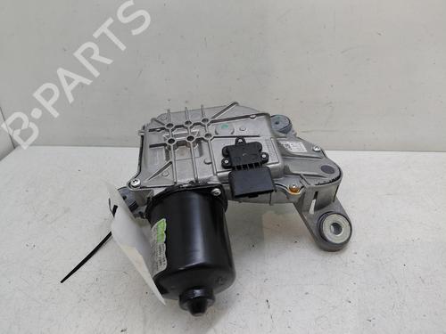 Used Front wiper motor Front wiper motor 38185676 38185676