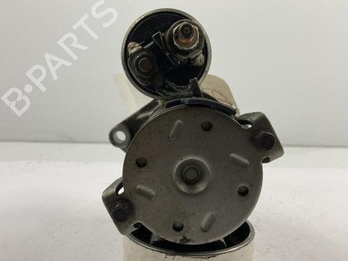 Startmotor LANCIA MUSA (350_) 1.3 D Multijet (350.AXB11, 350.AXB1A) (70 hp) 22817096