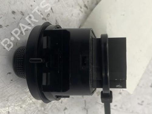 Mirror switch CITROËN C4 CACTUS 1.2 VTi 82 | BP22835245I25  - Image 5