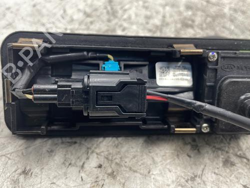 Used Camera Camera KIA STONIC (YB) 1.4 CVVT (99 hp) 24032771 24032771