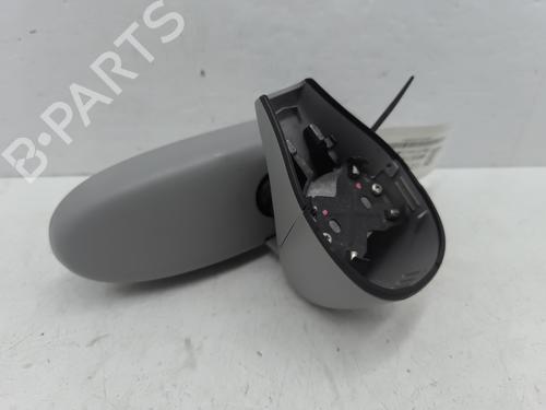 Rear mirror AUDI A1 (8X1, 8XK) 1.2 TFSI | BP32313831I6  - Image 5