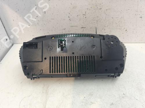 Instrument cluster BMW 6 (E63) 630 i | BP27670706C47 
