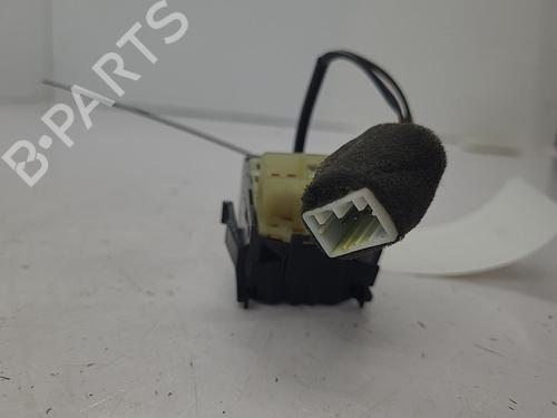 Used Steering column stalk Steering column stalk CHEVROLET AVEO / KALOS Hatchback (T250, T255) 1.2 (84 hp) 22821394 22821394