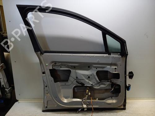 left-front-door-renault-vel-satis-bj0_-2002-26386989 main image