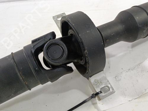 Used Driveshaft Driveshaft BMW X1 (E84) xDrive 18 d (143 hp) 22819054 22819054