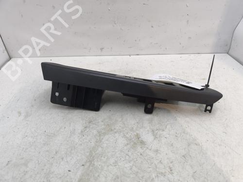 Left front window switch CHEVROLET CRUZE Station Wagon (J308) 1.7 TD | BP29639985I27 