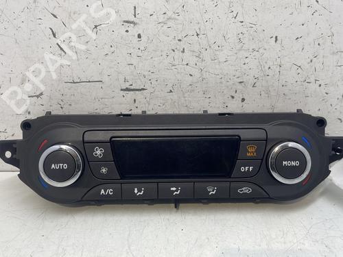 Climate control FORD FOCUS II Turnier (DA_, FFS, DS) 1.8 TDCi | BP27924470I5  - Image 5