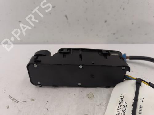 Switch MERCEDES-BENZ C-CLASS (W203) C 220 CDI (203.006, 203.008) | BP25757934I30 - Image 5